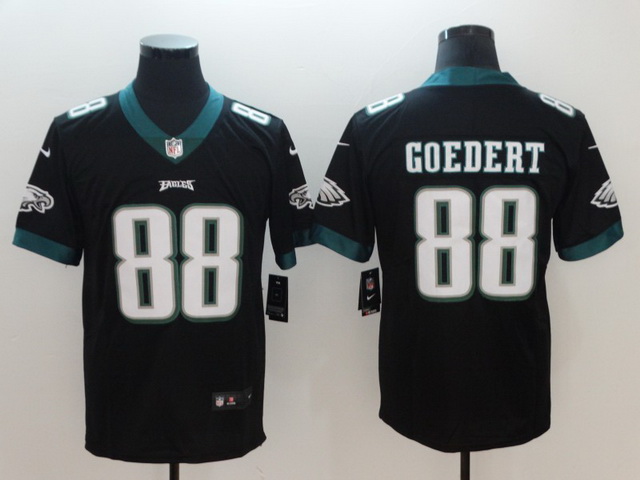 Philadelphia Eagles Jerseys 090